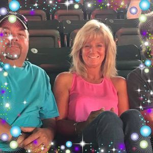 Meet your Posher, Holly